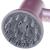 USCATOR PAR SUPERSPEED AD 2270 ROZ EuroGoods Quality