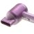USCATOR PAR SUPERSPEED AD 2270 ROZ EuroGoods Quality