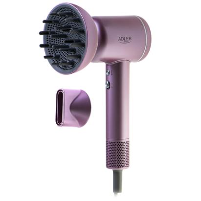 USCATOR PAR SUPERSPEED AD 2270 ROZ EuroGoods Quality