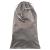 USCATOR PAR CU AFISAJ LED SUPERSPEED AD 2272 ADLER EuroGoods Quality