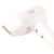 USCATOR PAR CU AFISAJ LED SUPERSPEED AD 2272 ADLER EuroGoods Quality