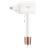 USCATOR PAR CU AFISAJ LED SUPERSPEED AD 2272 ADLER EuroGoods Quality