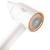 USCATOR PAR CU AFISAJ LED SUPERSPEED AD 2272 ADLER EuroGoods Quality