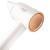 USCATOR PAR CU AFISAJ LED SUPERSPEED AD 2272 ADLER EuroGoods Quality