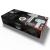 USCATOR PAR CU AFISAJ LED SUPERSPEED AD 2272 ADLER EuroGoods Quality