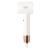 USCATOR PAR CU AFISAJ LED SUPERSPEED AD 2272 ADLER EuroGoods Quality