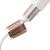 USCATOR PAR CU AFISAJ LED SUPERSPEED AD 2272 ADLER EuroGoods Quality