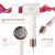 USCATOR PAR CU AFISAJ LED SUPERSPEED AD 2272 ADLER EuroGoods Quality