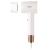 USCATOR PAR CU AFISAJ LED SUPERSPEED AD 2272 ADLER EuroGoods Quality