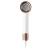 USCATOR PAR CU AFISAJ LED SUPERSPEED AD 2272 ADLER EuroGoods Quality