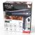 USCATOR PAR CABLU RETRACTABIL 2400W ADLER EuroGoods Quality