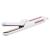 PLACA PAR PROFESIONALA CU FLUX AER AD 2326 ADLER EuroGoods Quality