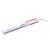 PLACA PAR PROFESIONALA CU FLUX AER AD 2326 ADLER EuroGoods Quality