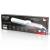PLACA PAR PROFESIONALA CU FLUX AER AD 2326 ADLER EuroGoods Quality