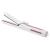 PLACA PAR PROFESIONALA CU FLUX AER AD 2326 ADLER EuroGoods Quality