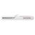 PLACA PAR PROFESIONALA CU FLUX AER AD 2326 ADLER EuroGoods Quality