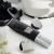SET 5 IN 1 TRIMMER CU AFISAJ LED AD 2943 ADLER EuroGoods Quality