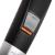 SET 5 IN 1 TRIMMER CU AFISAJ LED AD 2943 ADLER EuroGoods Quality