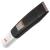 SET 5 IN 1 TRIMMER CU AFISAJ LED AD 2943 ADLER EuroGoods Quality