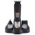 SET 5 IN 1 TRIMMER CU AFISAJ LED AD 2943 ADLER EuroGoods Quality