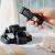 SET 5 IN 1 TRIMMER CU AFISAJ LED AD 2943 ADLER EuroGoods Quality