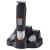 SET 5 IN 1 TRIMMER CU AFISAJ LED AD 2943 ADLER EuroGoods Quality