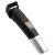 SET 5 IN 1 TRIMMER CU AFISAJ LED AD 2943 ADLER EuroGoods Quality