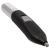 SET 5 IN 1 TRIMMER CU AFISAJ LED AD 2943 ADLER EuroGoods Quality