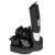 SET 5 IN 1 TRIMMER CU AFISAJ LED AD 2943 ADLER EuroGoods Quality
