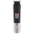SET 5 IN 1 TRIMMER CU AFISAJ LED AD 2943 ADLER EuroGoods Quality