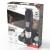 SET 5 IN 1 TRIMMER CU AFISAJ LED AD 2943 ADLER EuroGoods Quality