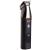 SET 5 IN 1 TRIMMER CU AFISAJ LED AD 2946 ADLER EuroGoods Quality