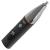 SET 5 IN 1 TRIMMER CU AFISAJ LED AD 2946 ADLER EuroGoods Quality