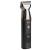 SET 5 IN 1 TRIMMER CU AFISAJ LED AD 2946 ADLER EuroGoods Quality