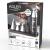 SET 5 IN 1 TRIMMER CU AFISAJ LED AD 2946 ADLER EuroGoods Quality