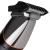 SET 5 IN 1 TRIMMER CU AFISAJ LED AD 2946 ADLER EuroGoods Quality