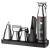 SET 5 IN 1 TRIMMER CU AFISAJ LED AD 2946 ADLER EuroGoods Quality
