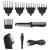 SET 5 IN 1 TRIMMER CU AFISAJ LED AD 2946 ADLER EuroGoods Quality