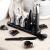 SET 5 IN 1 TRIMMER CU AFISAJ LED AD 2946 ADLER EuroGoods Quality