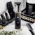 SET 5 IN 1 TRIMMER CU AFISAJ LED AD 2946 ADLER EuroGoods Quality