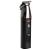 SET 5 IN 1 TRIMMER CU AFISAJ LED AD 2946 ADLER EuroGoods Quality