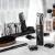 SET 5 IN 1 TRIMMER CU AFISAJ LED AD 2946 ADLER EuroGoods Quality