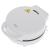 APARAT DE FACUT GOGOSI AD 3075 ADLER EuroGoods Quality