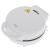 APARAT DE FACUT GOGOSI AD 3075 ADLER EuroGoods Quality