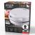 APARAT DE FACUT GOGOSI AD 3075 ADLER EuroGoods Quality