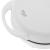 APARAT DE FACUT GOGOSI AD 3075 ADLER EuroGoods Quality