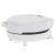 APARAT DE FACUT GOGOSI AD 3075 ADLER EuroGoods Quality