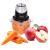 TOCATOR CHOPPER CU BOL STICLA AD 4082 ADLER EuroGoods Quality