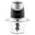 TOCATOR CHOPPER CU BOL STICLA AD 4082 ADLER EuroGoods Quality