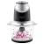 TOCATOR CHOPPER CU BOL STICLA AD 4082 ADLER EuroGoods Quality